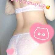 ヒメ日記 2025/11/29 00:05 投稿 れいか One More 奥様 小岩店