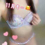 ヒメ日記 2025/11/30 13:15 投稿 れいか One More 奥様 小岩店