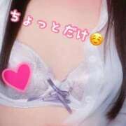 ヒメ日記 2025/12/21 12:05 投稿 れいか One More 奥様 小岩店