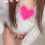 ヒメ日記 2025/12/26 13:25 投稿 れいか One More 奥様 小岩店