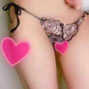 ヒメ日記 2025/12/26 23:42 投稿 れいか One More 奥様 小岩店