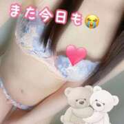 ヒメ日記 2025/12/27 13:29 投稿 れいか One More 奥様 小岩店