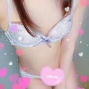 ヒメ日記 2026/01/17 12:25 投稿 れいか One More 奥様 小岩店