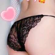 ヒメ日記 2026/01/18 13:35 投稿 れいか One More 奥様 小岩店