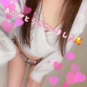 ヒメ日記 2026/01/18 23:35 投稿 れいか One More 奥様 小岩店