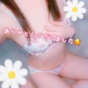 ヒメ日記 2026/01/30 23:39 投稿 れいか One More 奥様 小岩店