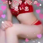 ヒメ日記 2026/02/14 13:35 投稿 れいか One More 奥様 小岩店