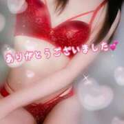 ヒメ日記 2026/02/15 00:05 投稿 れいか One More 奥様 小岩店