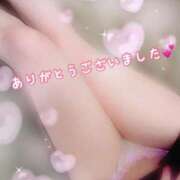 ヒメ日記 2026/02/16 00:25 投稿 れいか One More 奥様 小岩店