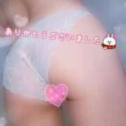 ヒメ日記 2026/02/23 00:25 投稿 れいか One More 奥様 小岩店