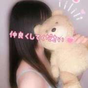 ヒメ日記 2026/02/27 23:45 投稿 れいか One More 奥様 小岩店