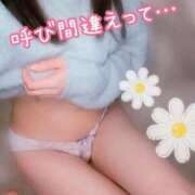 ヒメ日記 2026/02/28 13:15 投稿 れいか One More 奥様 小岩店