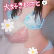 ヒメ日記 2026/03/01 13:25 投稿 れいか One More 奥様 小岩店