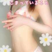 ヒメ日記 2026/03/15 12:35 投稿 れいか One More 奥様 小岩店