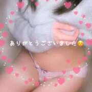 ヒメ日記 2026/03/20 23:35 投稿 れいか One More 奥様 小岩店