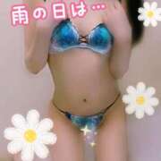 ヒメ日記 2026/04/04 13:25 投稿 れいか One More 奥様 小岩店