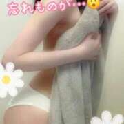 ヒメ日記 2026/04/05 12:55 投稿 れいか One More 奥様 小岩店