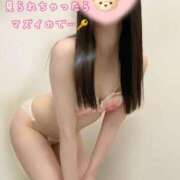 ヒメ日記 2026/05/30 13:15 投稿 れいか One More 奥様 小岩店