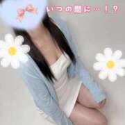 ヒメ日記 2026/06/20 13:05 投稿 れいか One More 奥様 小岩店