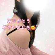 ヒメ日記 2026/06/22 00:05 投稿 れいか One More 奥様 小岩店