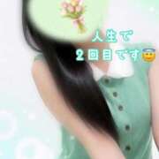 ヒメ日記 2026/06/28 13:29 投稿 れいか One More 奥様 小岩店