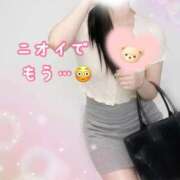 ヒメ日記 2026/07/04 13:05 投稿 れいか One More 奥様 小岩店