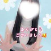 ヒメ日記 2026/07/06 00:25 投稿 れいか One More 奥様 小岩店