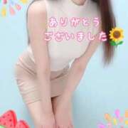 ヒメ日記 2026/07/19 23:35 投稿 れいか One More 奥様 小岩店
