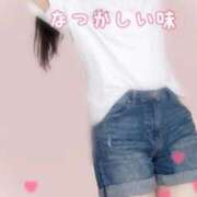 ヒメ日記 2026/07/20 15:15 投稿 れいか One More 奥様 小岩店