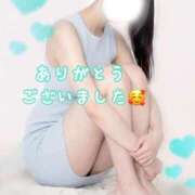 ヒメ日記 2026/07/21 00:05 投稿 れいか One More 奥様 小岩店