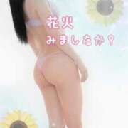 ヒメ日記 2026/07/26 12:55 投稿 れいか One More 奥様 小岩店