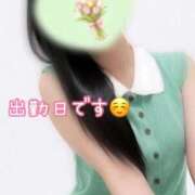 ヒメ日記 2026/08/23 13:05 投稿 れいか One More 奥様 小岩店