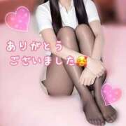 ヒメ日記 2026/08/24 00:55 投稿 れいか One More 奥様 小岩店