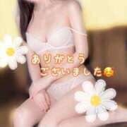 ヒメ日記 2026/08/29 23:55 投稿 れいか One More 奥様 小岩店
