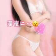ヒメ日記 2026/09/20 13:15 投稿 れいか One More 奥様 小岩店
