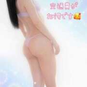 ヒメ日記 2026/09/22 19:46 投稿 れいか One More 奥様 小岩店