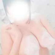 かなた 濃密な♡ One More 奥様 小岩店