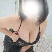 ヒメ日記 2026/02/17 14:25 投稿 かなた One More 奥様 小岩店