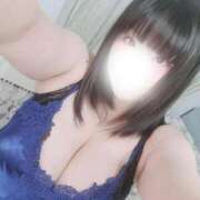 ヒメ日記 2026/03/16 12:05 投稿 かなた One More 奥様 小岩店