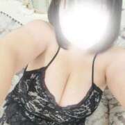 ヒメ日記 2026/04/08 17:05 投稿 かなた One More 奥様 小岩店