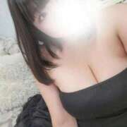 ヒメ日記 2026/08/12 10:35 投稿 かなた One More 奥様 小岩店
