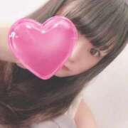 ヒメ日記 2025/08/13 11:25 投稿 るん One More 奥様 小岩店