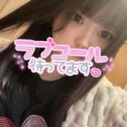 ヒメ日記 2025/09/14 17:01 投稿 るん One More 奥様 小岩店