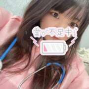 るん ☪️ One More 奥様 小岩店