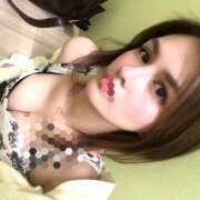 ヒメ日記 2025/07/30 22:05 投稿 れいら One More 奥様 小岩店