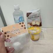 ヒメ日記 2025/08/02 17:25 投稿 れいら One More 奥様 小岩店