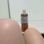 ヒメ日記 2025/08/02 18:09 投稿 れいら One More 奥様 小岩店