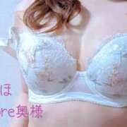 ヒメ日記 2025/08/02 13:05 投稿 みずほ One More 奥様 小岩店