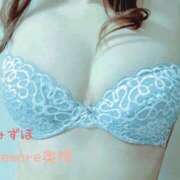 ヒメ日記 2025/09/11 10:15 投稿 みずほ One More 奥様 小岩店