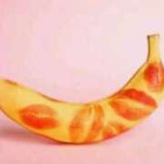 ヒメ日記 2025/09/11 13:45 投稿 みずほ One More 奥様 小岩店